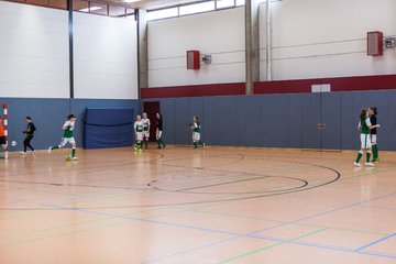 Bild 21 - Norddeutschen Futsalmeisterschaften : Sieger: Osnabrcker SC